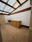 Bungalow ya Vyumba 2 vya Kulala Loresho - Inapangishwa - 5