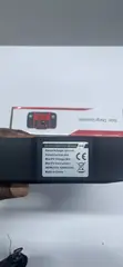 Solarpex 20A Solar Charge Controller - 2