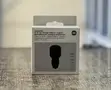 Xiaomi 65W Car Charger (USB-A + Type-C) - 2