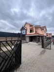 4-Bedroom Maisonette for Sale in Ongata Rongai, Rimpa - 1