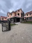 4-Bedroom Maisonette for Sale in Ongata Rongai, Rimpa - 2