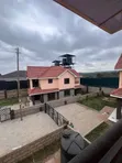 4-Bedroom Maisonette for Sale in Ongata Rongai, Rimpa - 3