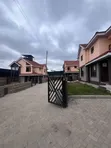 4-Bedroom Maisonette for Sale in Ongata Rongai, Rimpa - 4