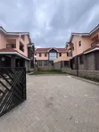4-Bedroom Maisonette for Sale in Ongata Rongai, Rimpa - 5