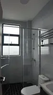 3 Bedroom Apartment for Sale in Kileleshwa - 2