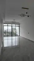 3 Bedroom Apartment for Sale in Kileleshwa - 3