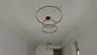 3 Bedroom Apartment for Sale in Kileleshwa - 4