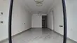 3 Bedroom Apartment for Sale in Kileleshwa - 5