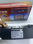Solarpex 60A Solar Charge Controller - 3