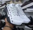Viatu vya Michezo vya Nike vya Wanaume - 5
