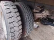 Isuzu FSR - Very Clean - 2