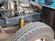 Isuzu FSR - Very Clean - 3