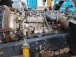 Isuzu FSR - Very Clean - 5