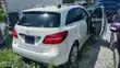 Mercedes-Benz A-Class A180 2018 - 2