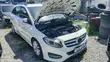 Mercedes-Benz A-Class A180 2018 - 3