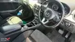 Mercedes-Benz A-Class A180 2018 - 4
