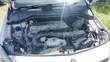 Mercedes-Benz A-Class A180 2018 - 5