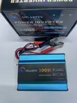 Solarpex 300W Power Inverter - 2