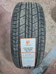 235/55 R19 Lenston Matairi - Mpya Kabisa - 1