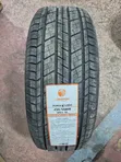 235/55 R19 Lenston Matairi - Mpya Kabisa - 2