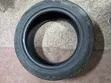 235/55 R19 Lenston Matairi - Mpya Kabisa - 3