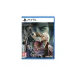 Devil May Cry 5 PS5 Game - 1