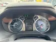 Toyota Land Cruiser Prado 2.8 2022 Pearl - 2