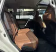 Toyota Land Cruiser Prado 2.8 2022 Pearl - 5