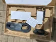 Starlink Standard 4X Kit - 1