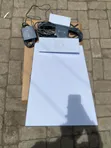 Starlink Standard 4X Kit - 2