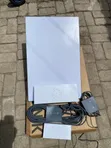Starlink Standard 4X Kit - 3