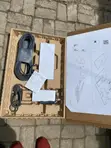 Starlink Standard 4X Kit - 4