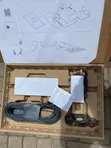 Starlink Standard 4X Kit - 5