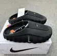 Nike Crocs - Nguo za Michezo za Wanaume - 2