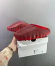 Nike Crocs - Nguo za Michezo za Wanaume - 4