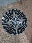 Set ya Rims 4 - Inch 15, Holes 4 (Toyota Corolla) - 1