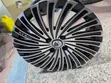 Set ya Rims 4 - Inch 15, Holes 4 (Toyota Corolla) - 4