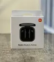 Redmi Buds 6 Active Wireless Earbuds - 2