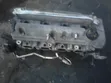 Cylinder Head for Suzuki J20 Engine - 1