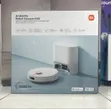 Xiaomi Robot Vacuum S40 - 2