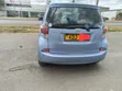 Toyota Ractis 1.5 AWD 2016 Bluu - 5