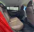 Mazda 6 2020 Nyekundu - 4