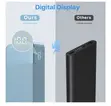 NOBIS 35W 10000mAh Power Bank Fast Charging - 5