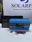 Solarpex 1000W Digital Power Inverter - 1