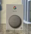 Google Nest Mini 2nd Gen - 2