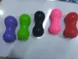 Beautifly Spiky Peanut Massage Balls (2pcs) - 4