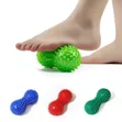 Beautifly Spiky Peanut Massage Balls (2pcs) - 5