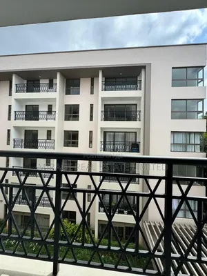 2 Bedroom Apartment + DSQ for Rent in Muthangari, Lavington