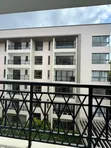 Apartment ya Vyumba 2 + DSQ kwa Ajili ya Kupangisha Muthangari, Lavington - 1