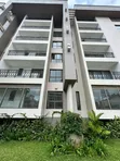 Apartment ya Vyumba 2 + DSQ kwa Ajili ya Kupangisha Muthangari, Lavington - 2